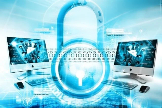 5G深度變革智慧安防，視頻監(jiān)控先行